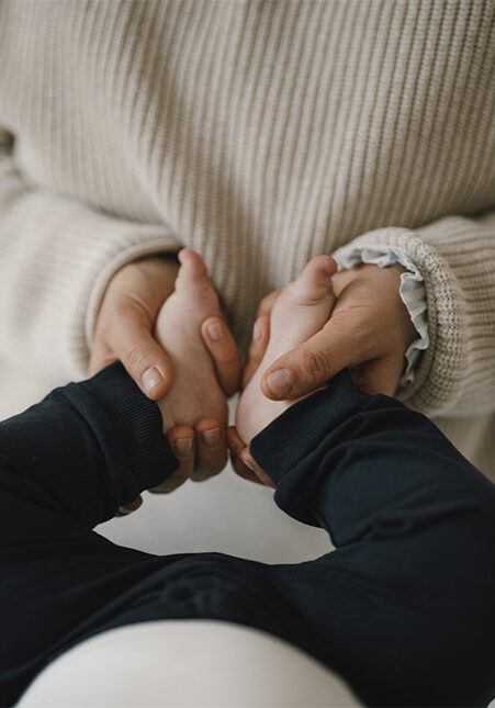 sophia-behandlung-kinderosteopathie-beine